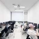 도전 나도 유튜브 브이로그 크리에이터 | 동탄유튜브학원 브이로그 효과넣기!