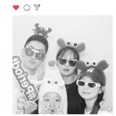찬우목장 네이버블로그