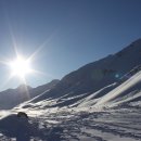 허니퍼니 이미지