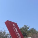 신깡통x고기인천문학점 | 전국야구장투어 1. 인천