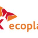 (주)에코엔지니어링 이미지