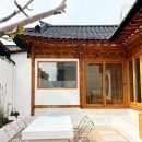 (주)구공스테이 이미지