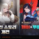 루이의비밀통신