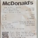 상하이주유소 이미지