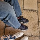 분수광장약국 | [공지] 트로기르, 스플리트찍고~ 드디어 두브로브니크!