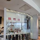 A159 | [visionTECH] 케나다 밴쿠버 일식 맛집 Miku 방문 후기~ (미쉐린 가이드 식당)