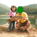 횡성병지방펜션 이미지