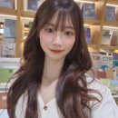 아름다운사람들미용실 - 청도군 학산1길 47 | 아름다운사람들미용실