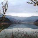 외산보건진료소 이미지