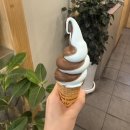 성지듸젤 | 포항 연일 테라커피｜핵가성비 동네맛집 소프트아이스크림 성지