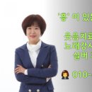 온정떡방앗간 이미지