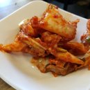 오복순대국 이미지