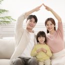 오륜상사 이미지