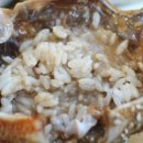 백운게장 이미지