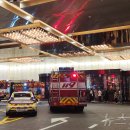 드림사우나 이미지