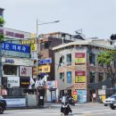 건대네일 블랑쉬네일 이달의아트 후기