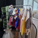 스튜디오100 이미지