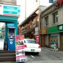 W 퍼스널 트레이닝 센타 이미지