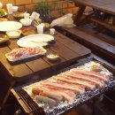 제주흙돼지 이미지