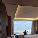 (주)놀라운맥주 | ✨ 인천 인스파이어 리조트 2박 3일 가족여행 후기