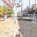 다온부동산공인중개사사무소 이미지