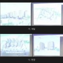 스카이도시연구소 이미지