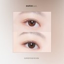 다비치안경 진주중앙점 이미지