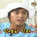 홀릭(Holic) 이미지