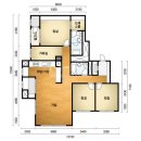 양덕동145 이미지