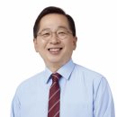 영도구-7 이미지