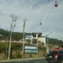 사천복싱연맹체육관 이미지