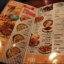 79대포 군산미장파인빌점 네이버블로그