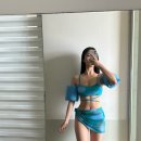 돈내코온수풀빌라(가동) | [보령풀빌라] 보령 무창포해수욕장펜션 오션뷰 &#39;라바풀빌라&#39;