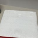 272-0108 | 과메기 배송 추천 양학동 대사관 과메기 내돈내산후기