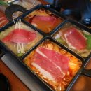 주인의주방 이미지