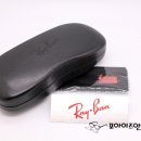 보잉안경원 이미지