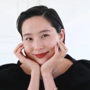 네추럴핏 이미지