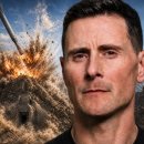 U.S. Military Just Dropped A Devastating Bunker Buster Bomb on Iran 이미지