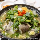 정인반찬 이미지