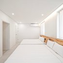호미곶157 스테이(stay) 이미지