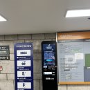 전의전쟁 | 서울 아기랑 갈만한 곳 용산 전쟁기념관 방문후기 (수유실 위치, 주차, 카페)