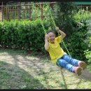 베어팜(주) 이미지