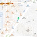 돼지건재종합 이미지