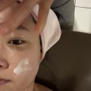 피부관리·경락(수) | 부산경락 남포동피부관리 추천 이영란코스메틱 프리미엄 얼굴 경락 후기