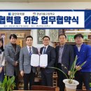 김안과의원 이미지