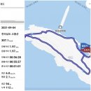 우주힐링센터 이미지