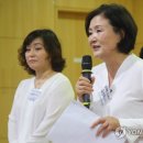 부인회관경로당 이미지