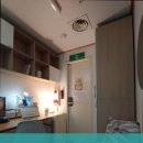 코지하우스독산