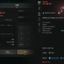 갓슬립케어