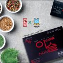 주식회사정성식품 이미지